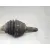 Transmision Delantera Izquierda para Fiat Doblo Monospace (119_, 223_)