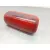 Piloto Central De Freno para Fiat Doblo Monospace (119_, 223_)