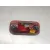 Piloto Central De Freno para Fiat Doblo Monospace (119_, 223_)