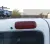 Piloto Central De Freno para Fiat Doblo Monospace (119_, 223_)