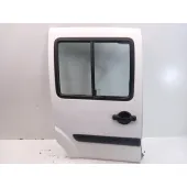 Puerta Lateral Corredera Derecha para Fiat Doblo Monospace (119_, 223_)