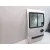 Puerta Lateral Corredera Derecha para Fiat Doblo Monospace (119_, 223_)