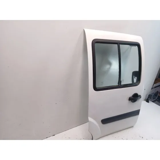 Puerta Lateral Corredera Derecha para Fiat Doblo Monospace (119_, 223_)
