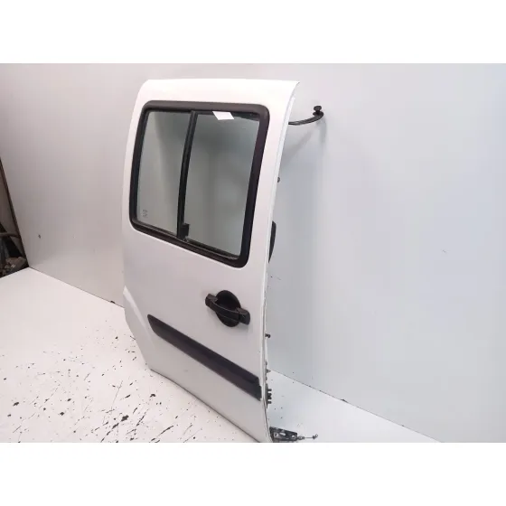 Puerta Lateral Corredera Derecha para Fiat Doblo Monospace (119_, 223_)