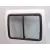 Puerta Lateral Corredera Derecha para Fiat Doblo Monospace (119_, 223_)
