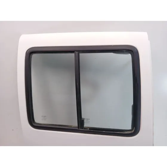 Puerta Lateral Corredera Derecha para Fiat Doblo Monospace (119_, 223_)