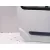 Puerta Lateral Corredera Derecha para Fiat Doblo Monospace (119_, 223_)