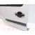 Puerta Lateral Corredera Derecha para Fiat Doblo Monospace (119_, 223_)