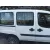 Puerta Lateral Corredera Derecha para Fiat Doblo Monospace (119_, 223_)