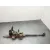 Columna Direccion para Fiat Doblo Monospace (119_, 223_)