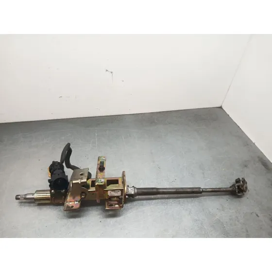 Columna Direccion para Fiat Doblo Monospace (119_, 223_)