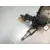 Columna Direccion para Fiat Doblo Monospace (119_, 223_)
