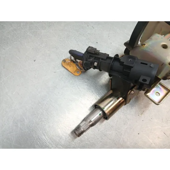 Columna Direccion para Fiat Doblo Monospace (119_, 223_)
