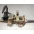 Columna Direccion para Fiat Doblo Monospace (119_, 223_)