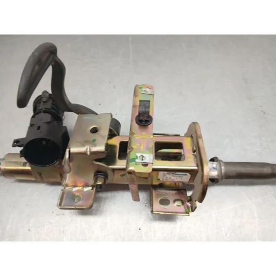 Columna Direccion para Fiat Doblo Monospace (119_, 223_)