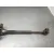 Columna Direccion para Fiat Doblo Monospace (119_, 223_)