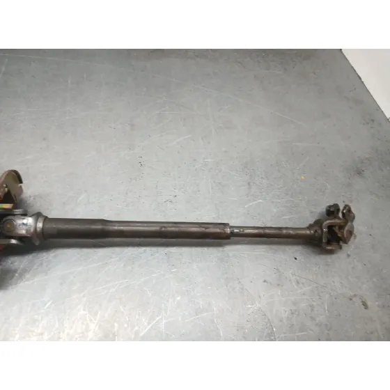 Columna Direccion para Fiat Doblo Monospace (119_, 223_)