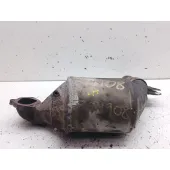 Filtro De Particulas para Fiat Doblo Monospace (119_, 223_)