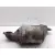 Filtro De Particulas para Fiat Doblo Monospace (119_, 223_)