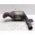 Filtro De Particulas para Fiat Doblo Monospace (119_, 223_)