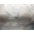 Filtro De Particulas para Fiat Doblo Monospace (119_, 223_)