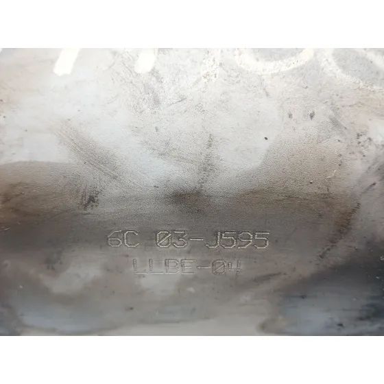 Filtro De Particulas para Fiat Doblo Monospace (119_, 223_)