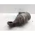 Filtro De Particulas para Fiat Doblo Monospace (119_, 223_)