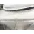 Caja Cambios para Mercedes-Benz Clase C (W202)