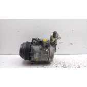 Compresor Aire Acondicionado para Mercedes-Benz Clase C (W202)