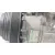 Compresor Aire Acondicionado para Mercedes-Benz Clase C (W202)