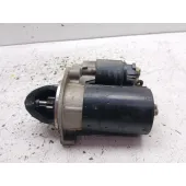 Motor Arranque para Mercedes-Benz Clase C (W202)