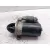 Motor Arranque para Mercedes-Benz Clase C (W202)