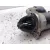 Motor Arranque para Mercedes-Benz Clase C (W202)