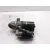 Motor Arranque para Mercedes-Benz Clase C (W202)