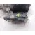 Motor Arranque para Mercedes-Benz Clase C (W202)