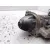 Motor Arranque para Mercedes-Benz Clase C (W202)
