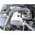 Motor Completo para Mercedes-Benz Clase C (W202)