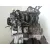 Motor Completo para Mercedes-Benz Clase C (W202)