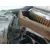 Motor Completo para Mercedes-Benz Clase C (W202)