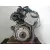 Motor Completo para Mercedes-Benz Clase C (W202)