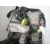 Motor Completo para Mercedes-Benz Clase C (W202)
