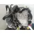Motor Completo para Mercedes-Benz Clase C (W202)