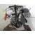 Motor Completo para Mercedes-Benz Clase C (W202)