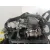 Motor Completo para Mercedes-Benz Clase C (W202)