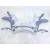 Puente Delantero para Renault Megane Iii Grandtour (Kz0/1)