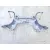 Puente Delantero para Renault Megane Iii Grandtour (Kz0/1)