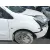 Aleta Delantera Derecha para Citroën Berlingo Multispace (B9)