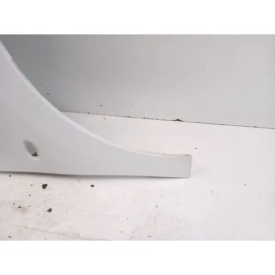 Aleta Delantera Derecha para Citroën Berlingo Multispace (B9)