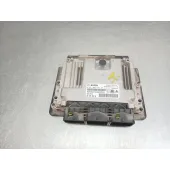 Centralita Motor Uce para Citroën Berlingo Multispace (B9)