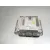 Centralita Motor Uce para Citroën Berlingo Multispace (B9)